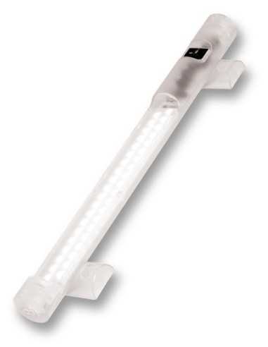 APL-S24DCLS - LED Panel Light APL-Series|Panel Accessories