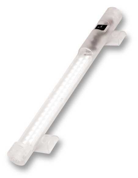 APL-S24DCMS - LED Panel Light APL-Series|Panel Accessories