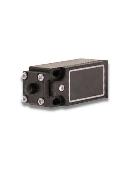 APL-DS - Door Limit Switch|Panel Accessories