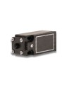 APL-M24DCMS - LED Panel Light APL-Series|Panel Accessories