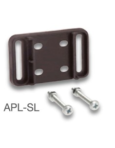 Panel Lights