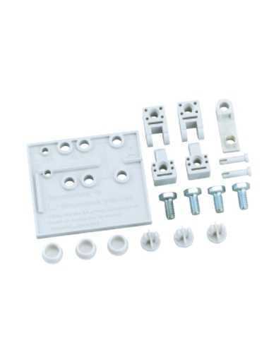 154-210 - Metal Hinge Kit|Accessories