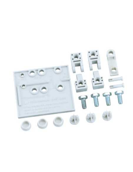 154-210 - Metal Hinge Kit|Accessories