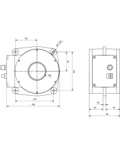 Sensors 2
