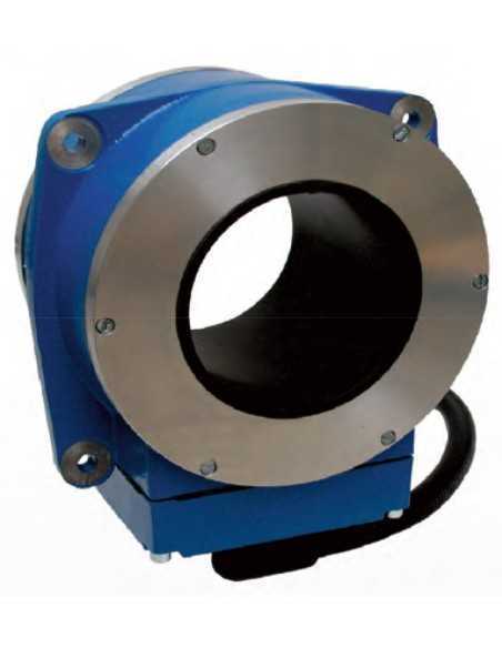 AMD-RG70-DPLUS - Ultra-High Sensitivity Ring Sensor|Home