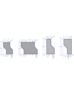 Sensors 2