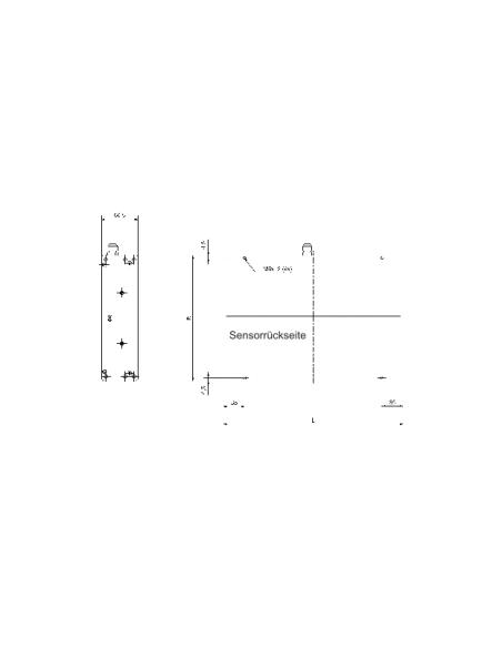 AMD-SP150 - SP Series Flat Sensors|Home