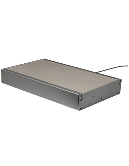 AMD-SP200 - SP Series Flat Sensors|Home
