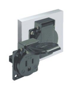 Connectors