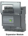 ASR-MC - Memory Card, Smart Relay Accessory|Smart Relays