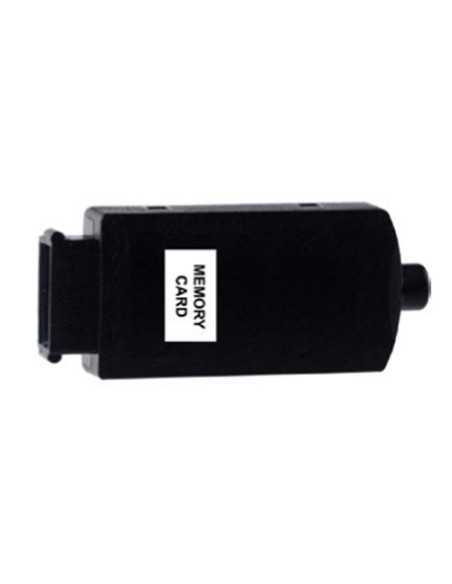 ASR-MC - Memory Card, Smart Relay Accessory|Smart Relays