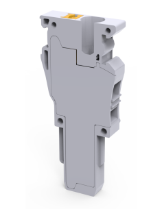 Pluggable Terminal Blocks