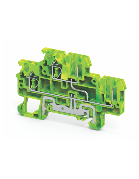 CXDLG2.5/2B(I.S) Pluggable Terminal Block|Home