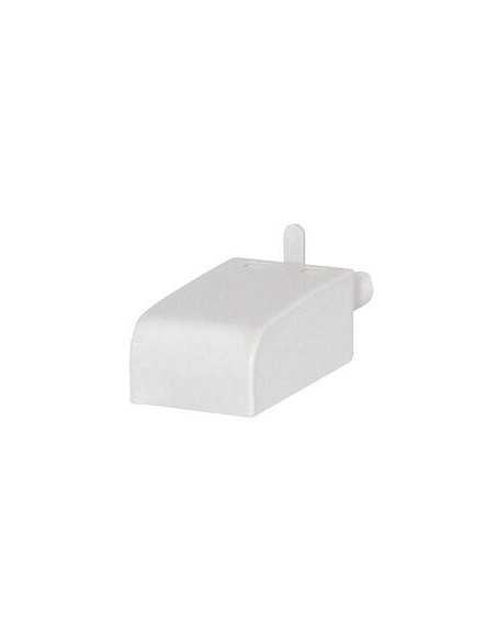 M71 - Protection Module, Industrial Relay Accessory|Home