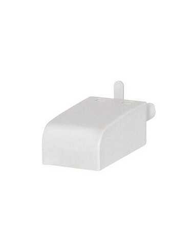 M103 - Protection Module, Industrial Relay Accessory|Home
