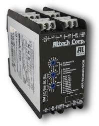 Altech Industrial Enclosures