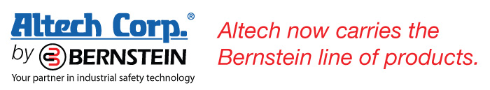 Altech and Bernstein