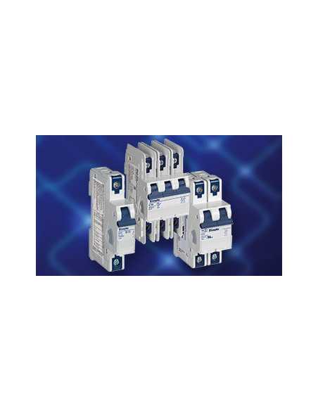 Circuit Breakers