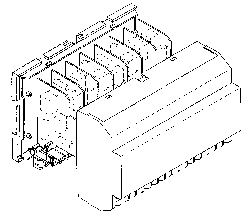 KU4000