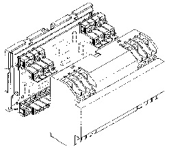 KU4000