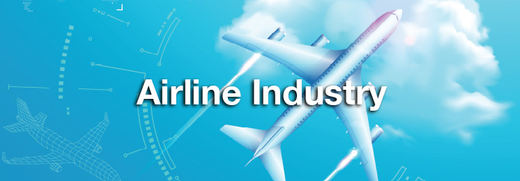 Airlines