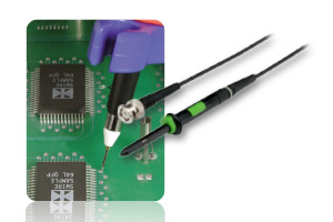 alligator-clips.jpg