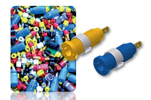 alligator-clips.jpg