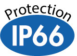 ip66 protection