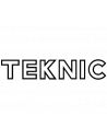 Teknic