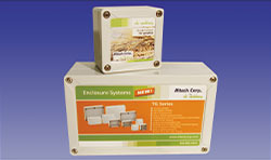 New Custom Print Service Brings Added Value to Altech Corp.® Customers