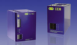 New Altech Product Replaces Traditional Battery-Based Back-up System
