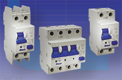 Altech® Introduces Industry ‘First’ UL 489 Ground Fault Equipment Protector